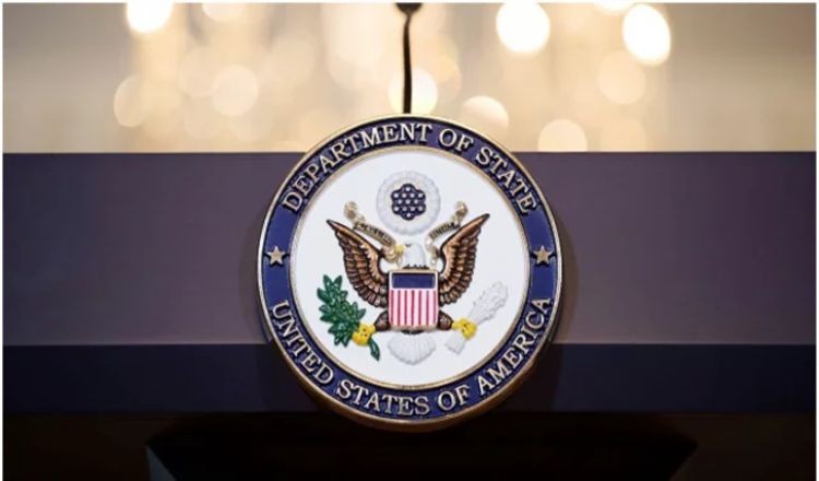 ‘অরুণাচল চীনের নয়, ভারতের প্রদেশ’